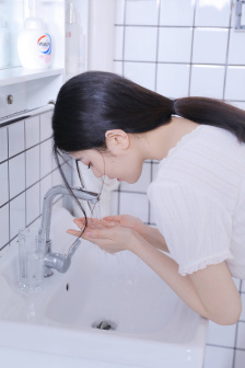 女人香