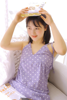 摘花freeeⅹxx第一次hd