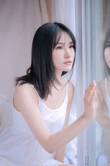 黑料不打烊tttzzz668.su官网